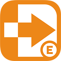 Enterprise versions of Kiosk Pro