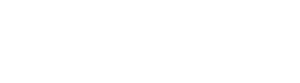 Kiosk Pro app logo