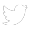 Follow on Twitter