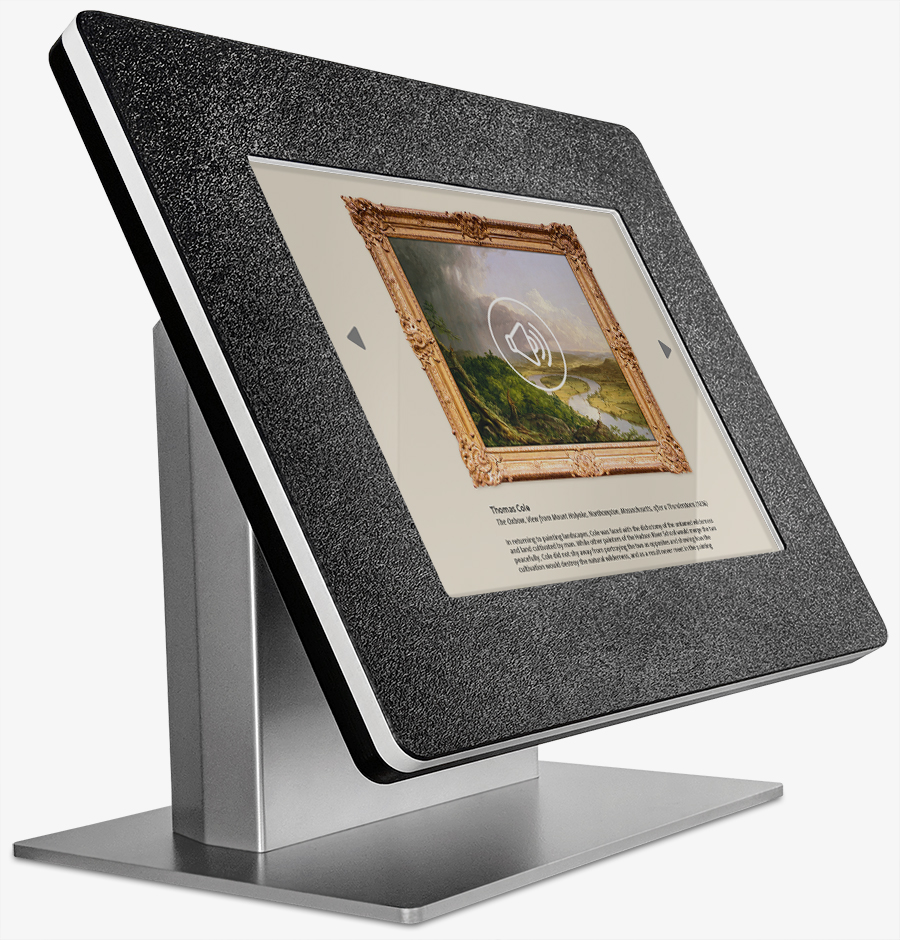 Kiosk Pro App A flexible kiosk browser for iOS & iPadOS